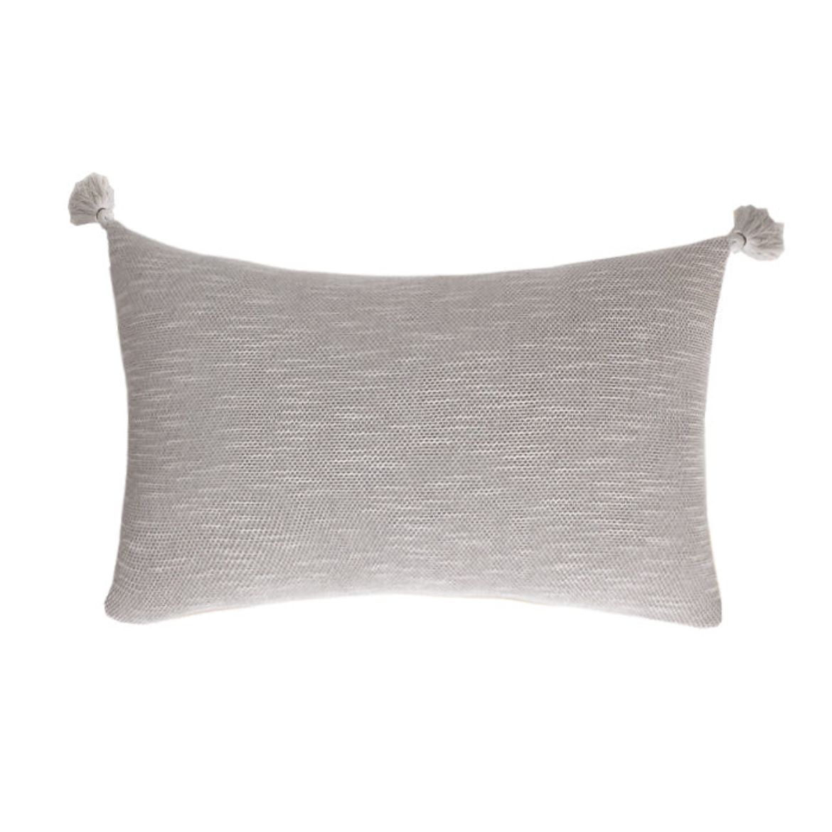 CAPELLA KIRLENT TAŞ GRİ resmi