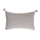 CAPELLA KIRLENT TAŞ GRİ