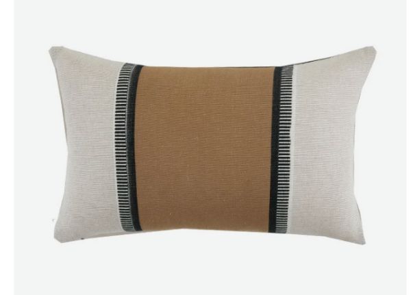 NOVA KIRLENT KETEN HAKİ resmi