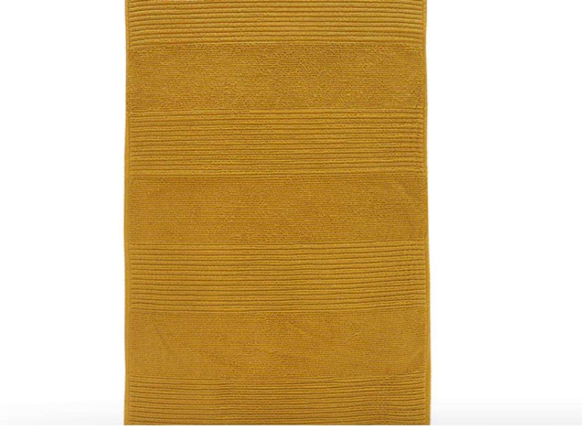 SARDES PASPAS MANGO SARI resmi