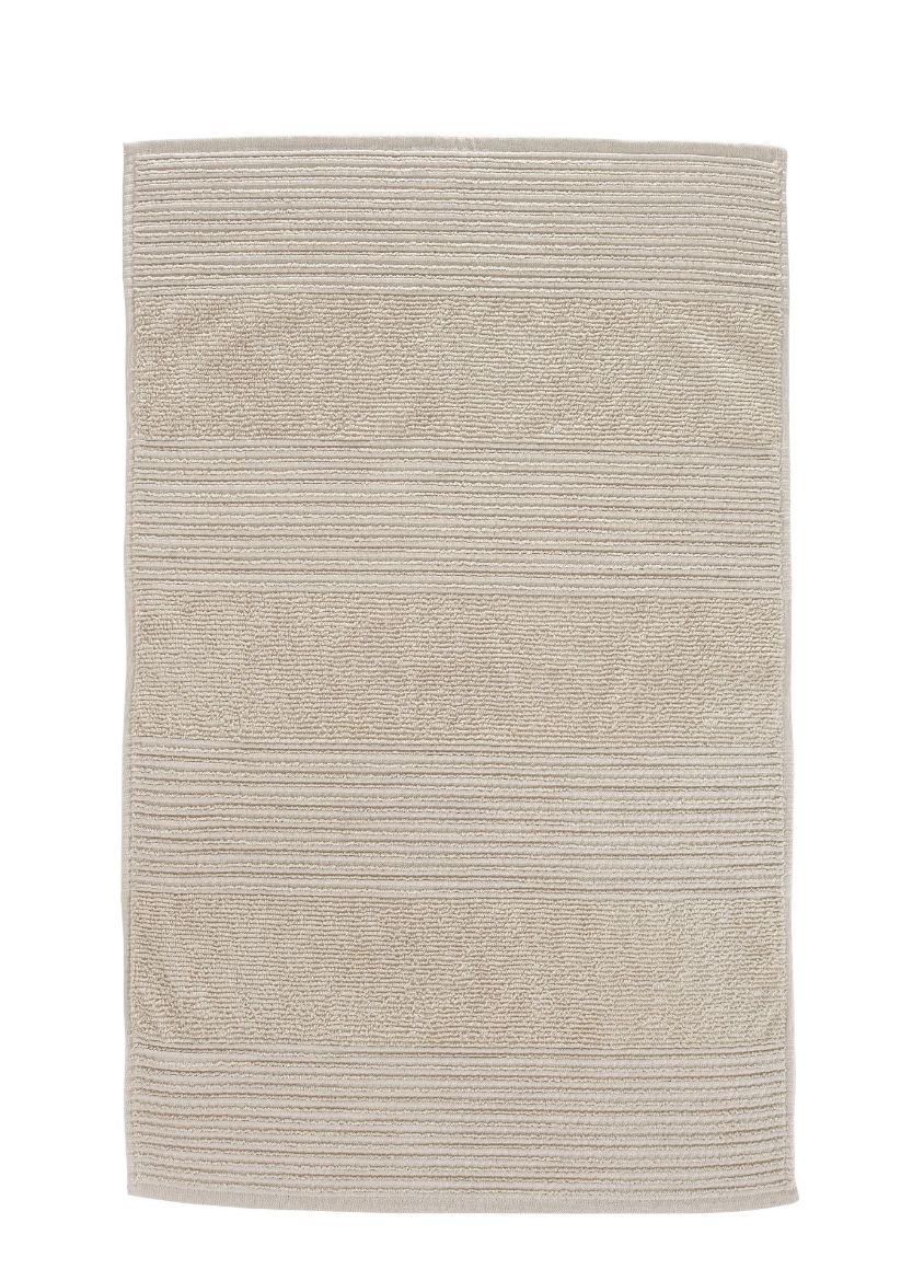 SARDES PASPAS NATUREL resmi