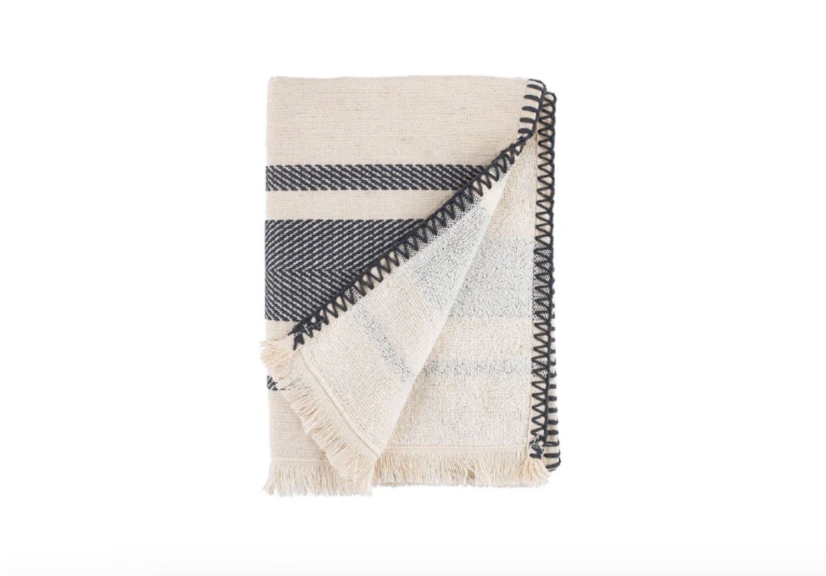 TERRA EL HAVLUSU ANTRASİT resmi