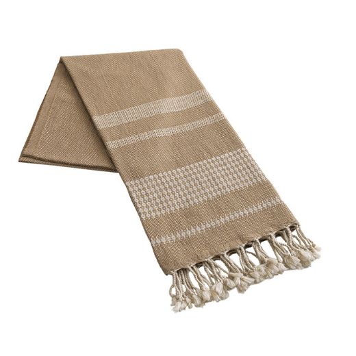 COMO PEŞTAMEL HAKİ resmi