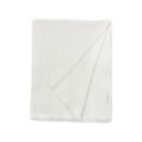 ASPECT YATAK ÖRTÜSÜ OFF WHİTE