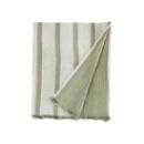 RAİSA YATAK ÖRTÜSÜ KEKİK