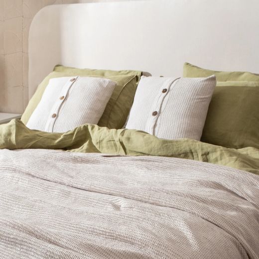 BOHEM KIRLENT NATUREL resmi