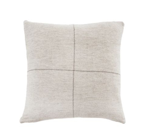 TALIN KIRLENT BEJ resmi