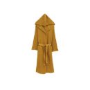 BOHEM BORNOZ MANGO SARI