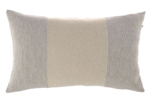 KORFU KIRLENT İNDİGO resmi