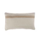 PİRENE KIRLENT HAKİ