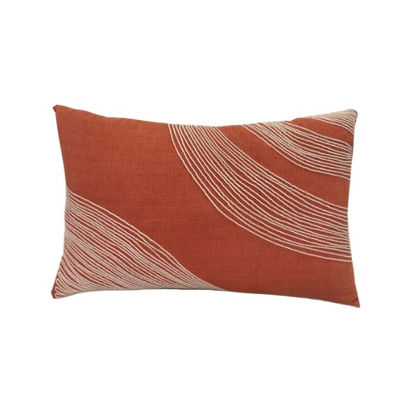 ELİO KIRLENT FINDIK KABUĞU resmi