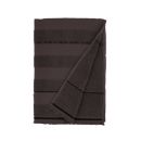 ATLAS BANYO HAVLUSU ANTRASİT