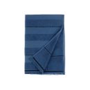 ATLAS BANYO HAVLUSU İNDİGO