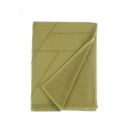 NOX BANYO HAVLUSU LİME YEŞİL