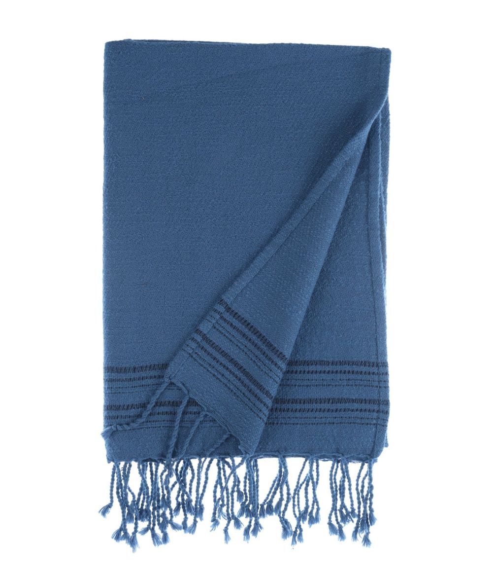 RİN PEŞTAMAL İNDİGO resmi