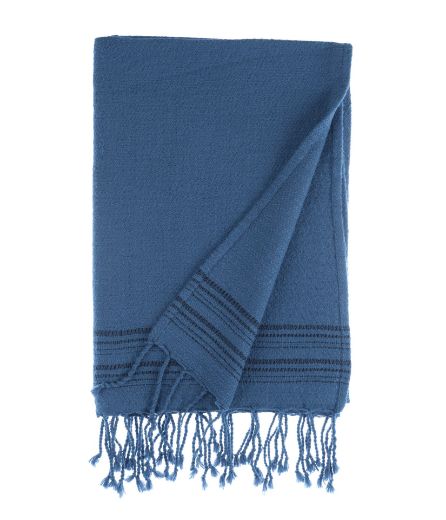 RİN PEŞTAMAL İNDİGO resmi