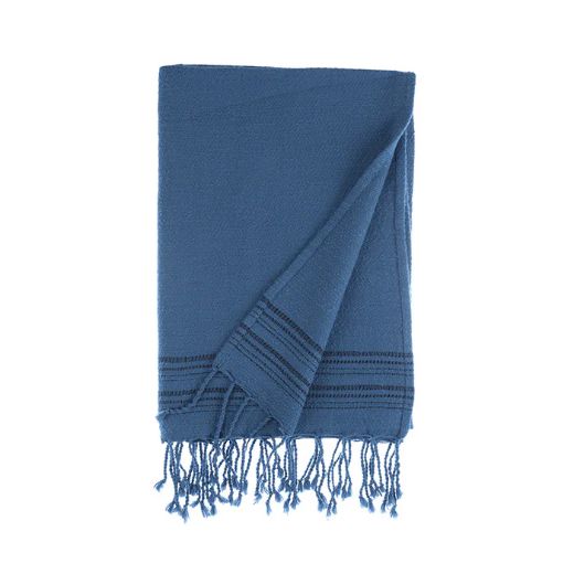 RİN PEŞTAMAL İNDİGO resmi