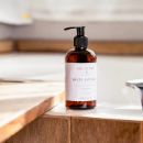 BAKIM ŞAMPUANI STANDART