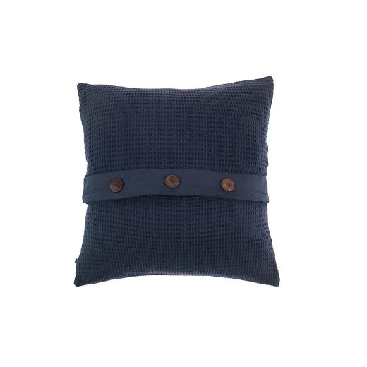 BOHEM KIRLENT T0016 LACIVERT resmi