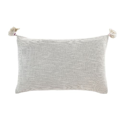 CAPELLA KIRLENT T0017 NATURAL resmi