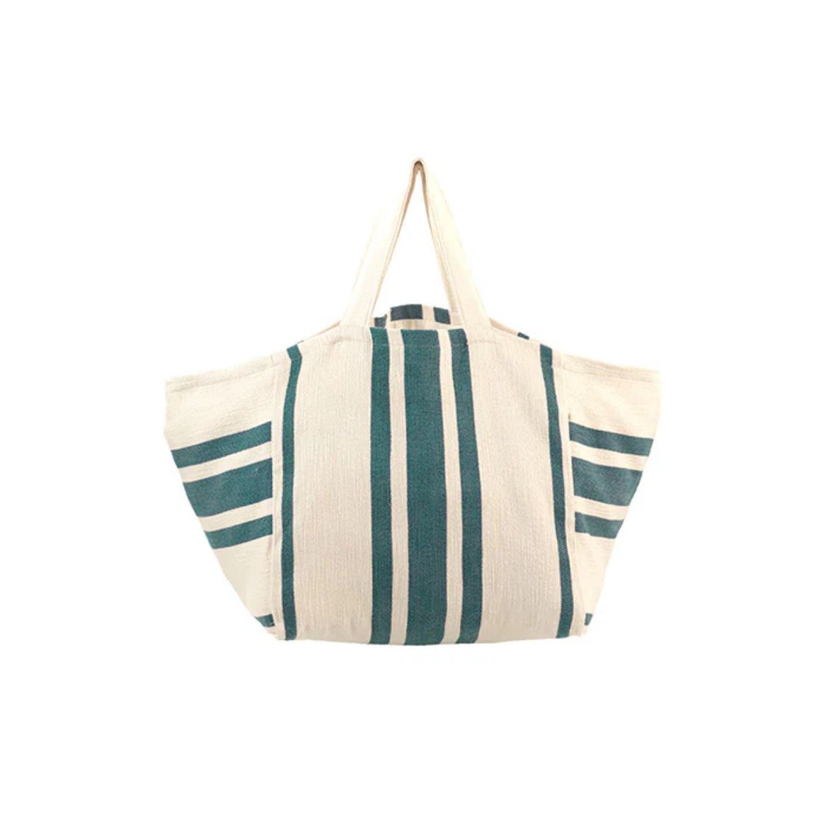 DIA PLAJ ÇANTASI T0045 TROPIKYESIL resmi