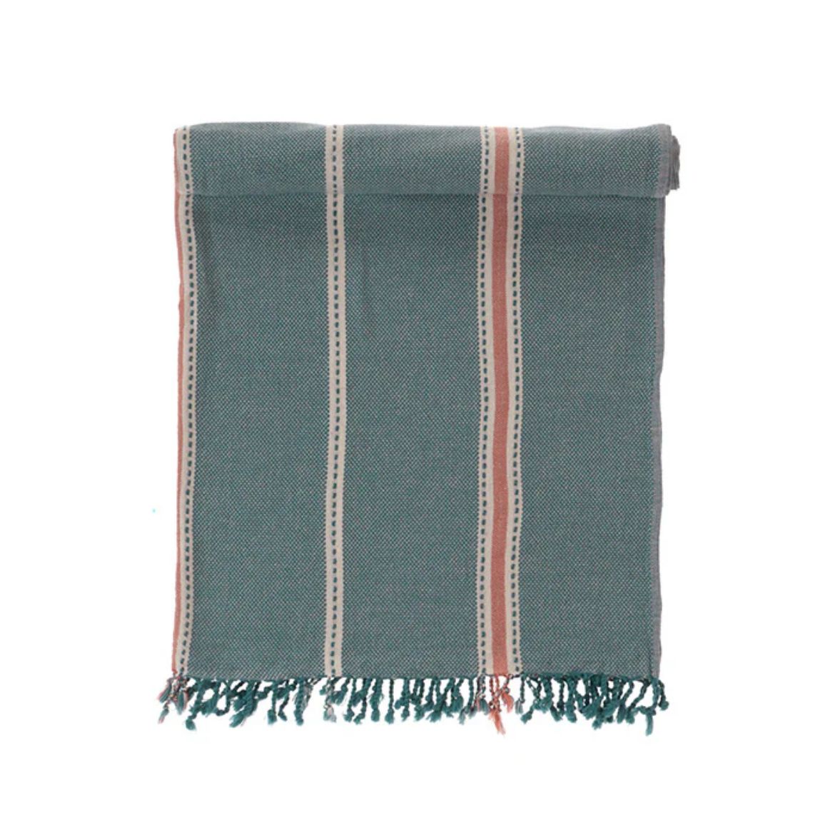 ARINNA PEŞTEMAL T0067 TROPIKYESIL resmi