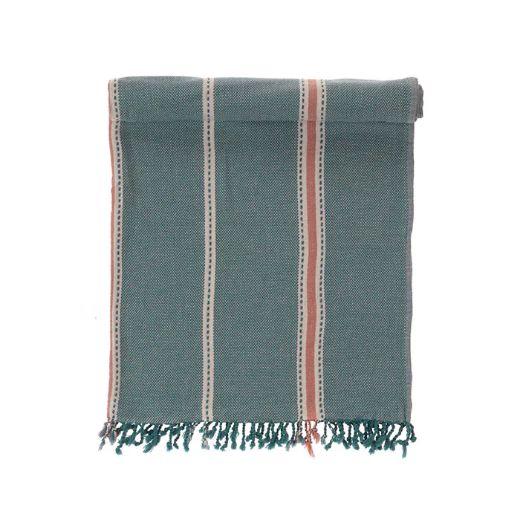 ARINNA PEŞTEMAL T0067 TROPIKYESIL resmi