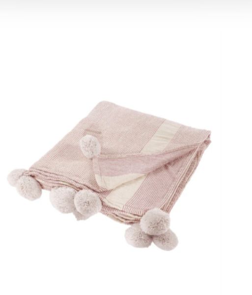 KORFU YATAK ÖRTÜSÜ T0210 VISNE resmi