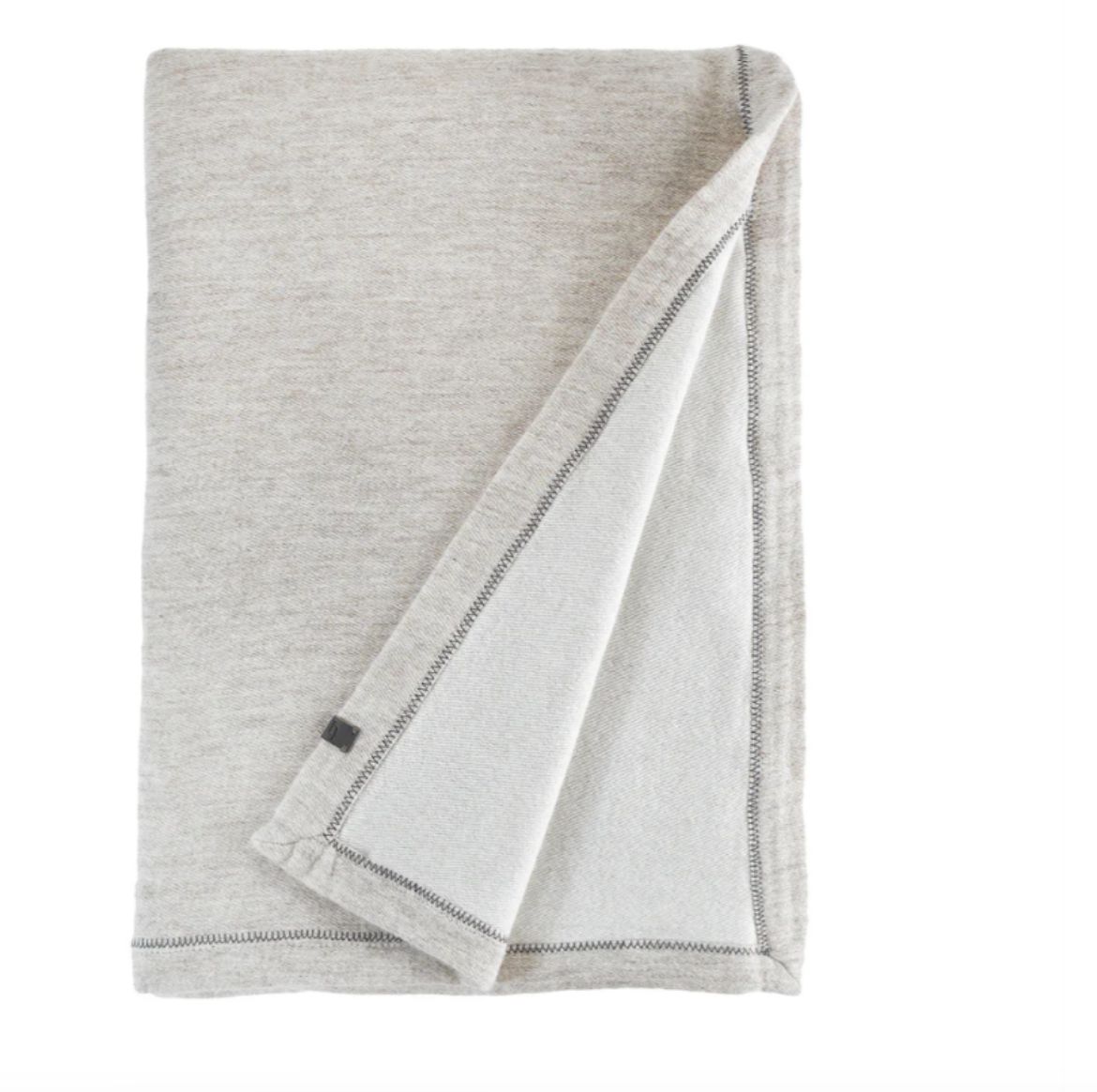 TALIN YATAK ÖRTÜSÜ T0224 BEJ/EKRU resmi