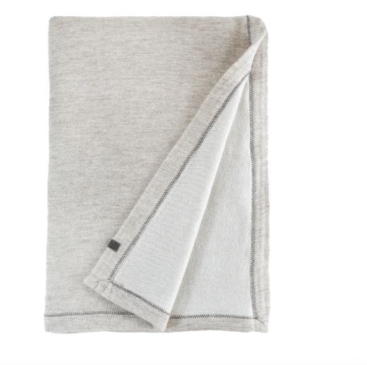 TALIN YATAK ÖRTÜSÜ T0224 BEJ/EKRU resmi