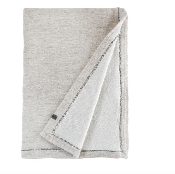 TALIN YATAK ÖRTÜSÜ T0224 BEJ/EKRU resmi