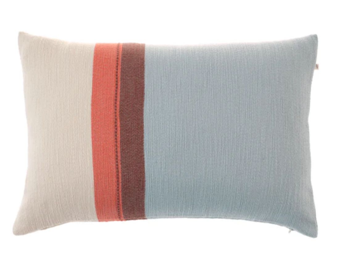 MONTE KIRLENT T0233 CELIKGRI/KAHVE/MERCAN resmi