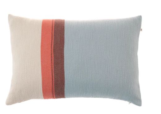 MONTE KIRLENT T0233 CELIKGRI/KAHVE/MERCAN resmi