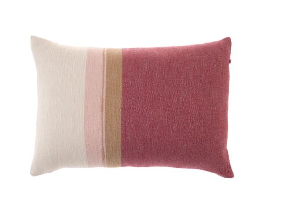 MONTE KIRLENT T0233 VISNE/HAKI/PUDRA resmi