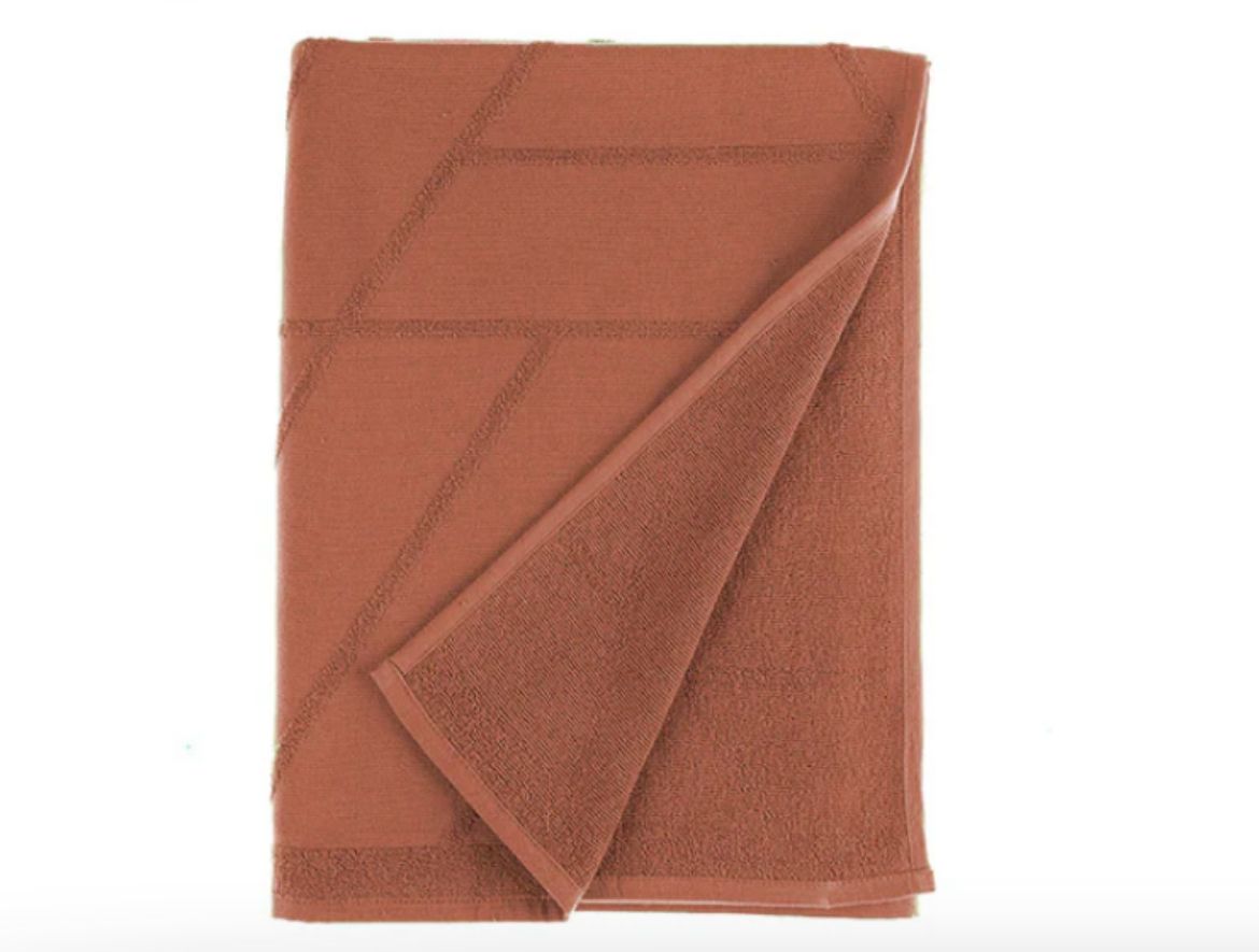 NOX HAVLU T0240 FINDIKKABUGU resmi