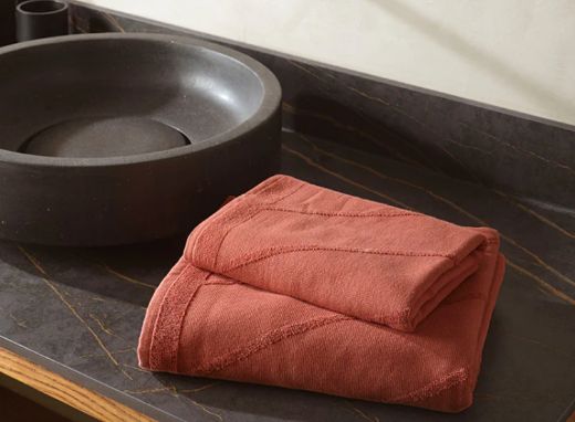 NOX HAVLU T0240 FINDIKKABUGU resmi