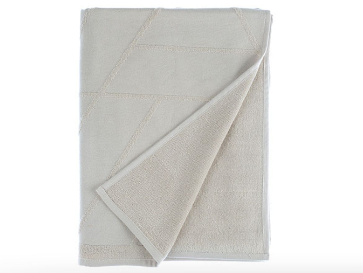 NOX HAVLU T0240 NATURAL resmi