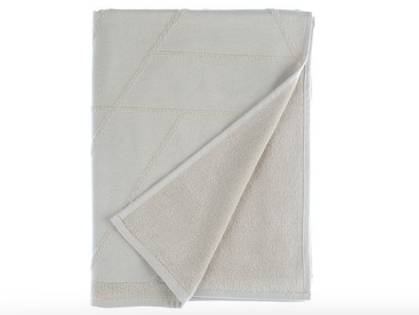 NOX HAVLU T0240 NATURAL resmi