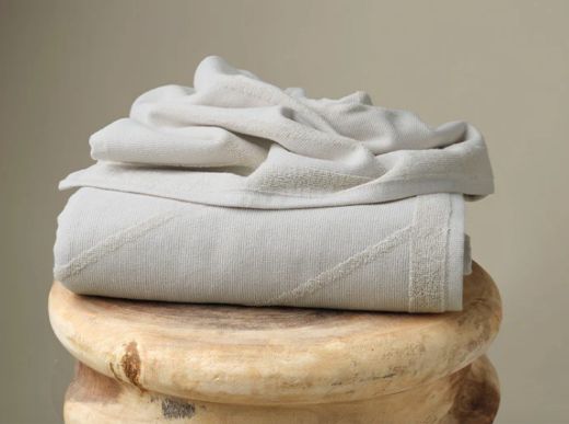 NOX HAVLU T0240 NATURAL resmi