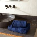 ATLAS HAVLU  T0306 LACIVERT