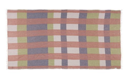 PIANO PEŞTEMAL T0368 FINDIKKABUGU resmi