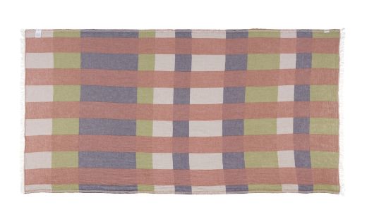 PIANO PEŞTEMAL T0368 FINDIKKABUGU resmi