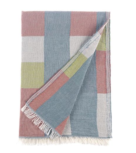 PIANO PEŞTEMAL T0368 TROPIKYESIL resmi