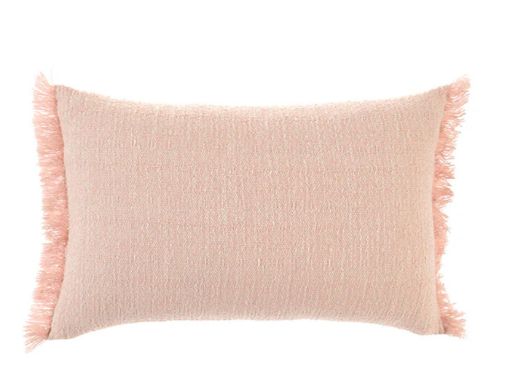 LAL KIRLENT T0395 PUDRA resmi