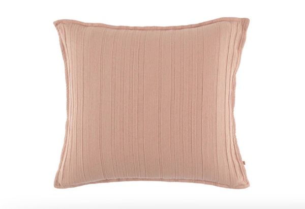 OSCAR KIRLENT T0409 PUDRA resmi