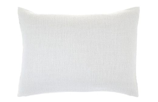 KUVARS KIRLENT T1152 OFFWHITE resmi