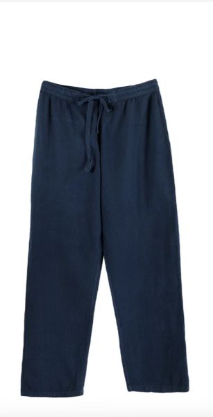 MARVEL ERKEK PANTOLON T1242 LACIVERT resmi