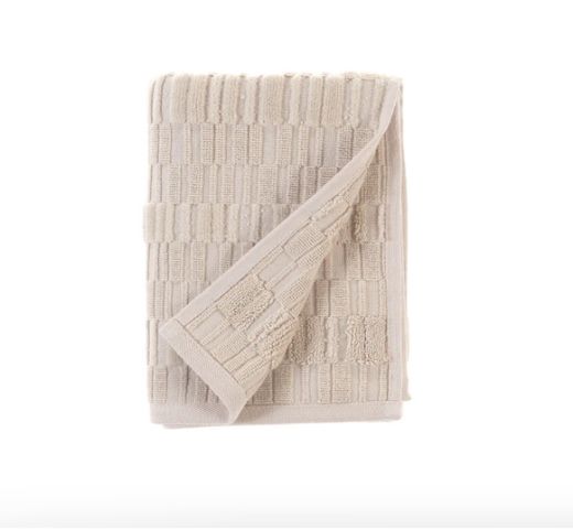 MOON EL HAVLUSU T1300 NATURAL resmi