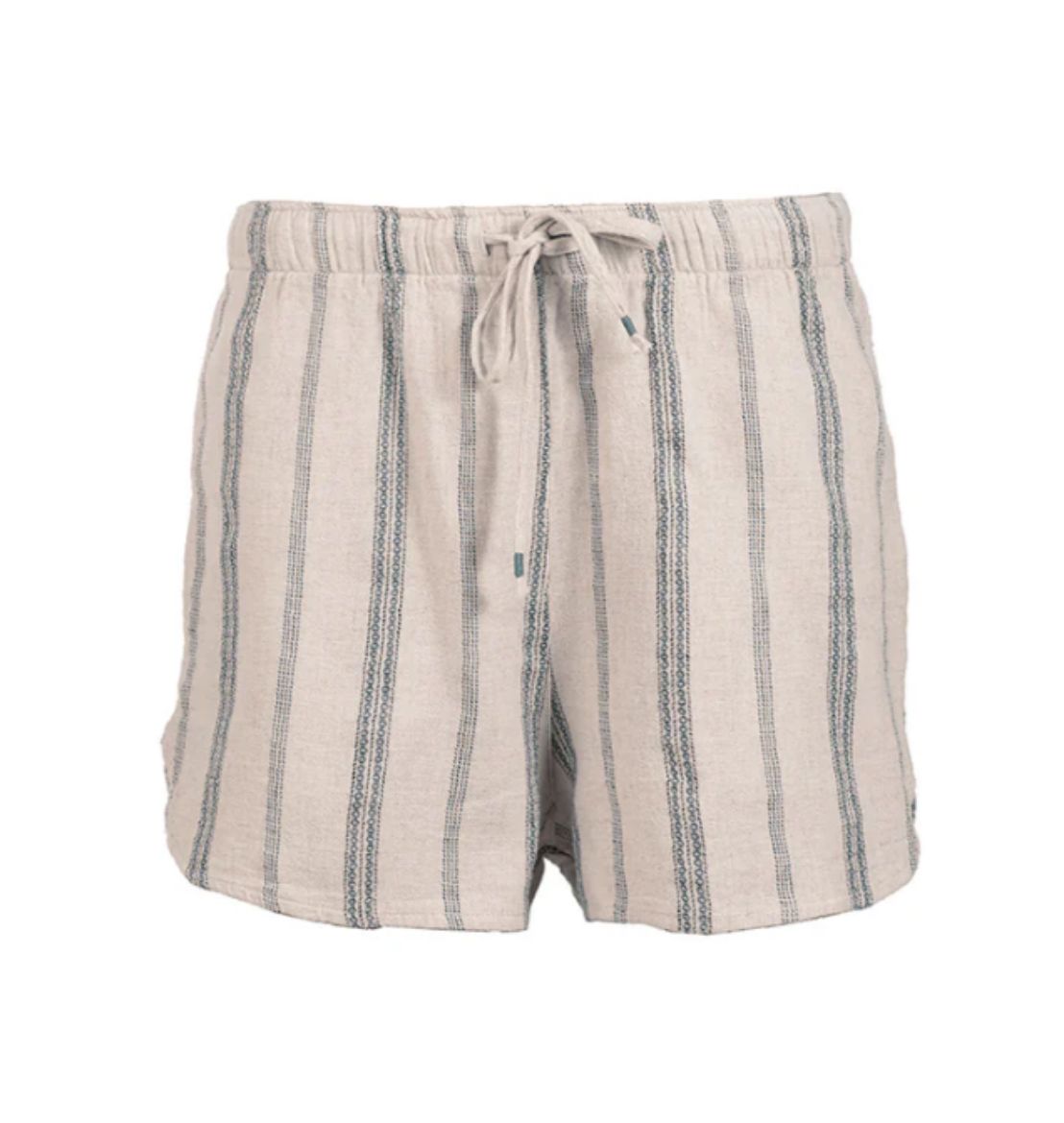 MUNA ŞORT 1308 TROPIKYESIL resmi