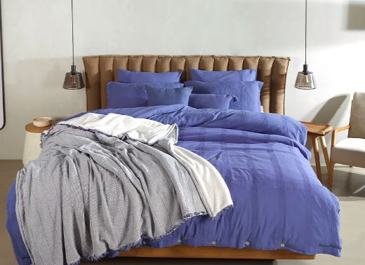 NOVEL NEVRESIM TAKIMI T1338 MORMAVI resmi